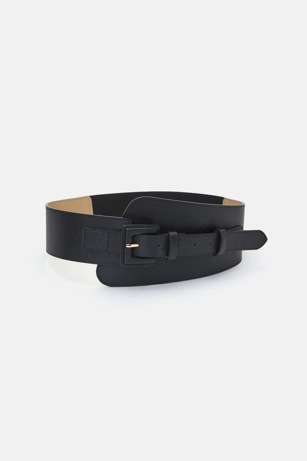Boxing Day Sale