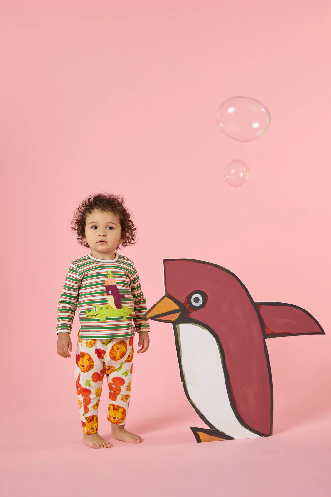 Kids New Arrivals